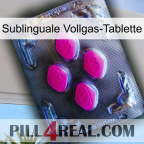 Full Throttle Sublingual Tablet 02